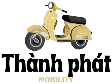 Thành Phát Mobility