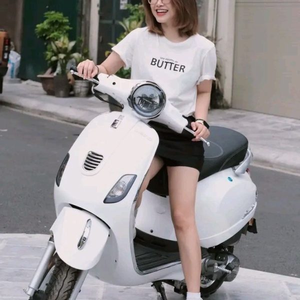 thuê xe máy bắc ninh giá rẻ