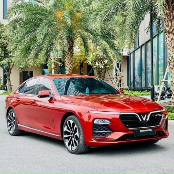 thuê xe tự lái bắc ninh, thuê ô tô bắc ninh