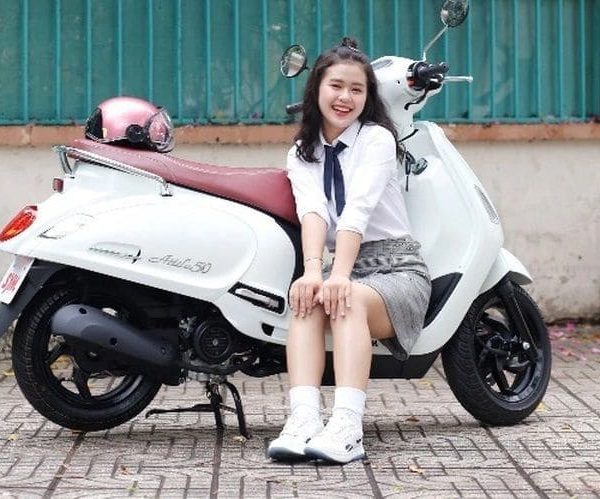 kinh nghiệm thuê xe điện bắc ninh